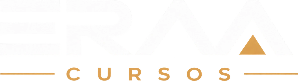 ERAA Cursos