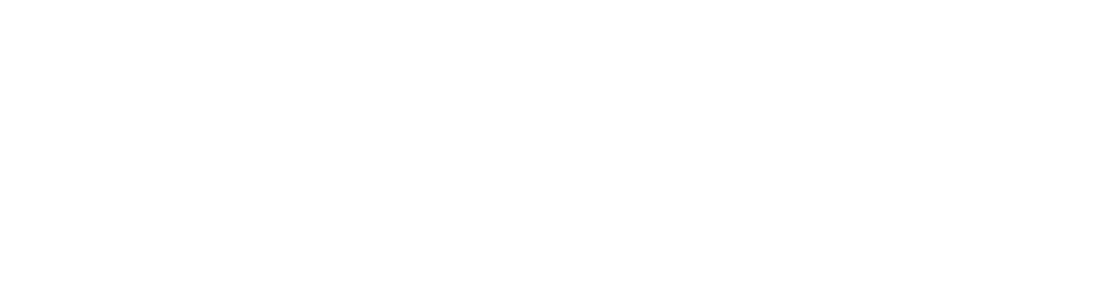 PJe Calc